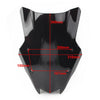 Kawasaki Z1000SX Windshield Protector (2020)