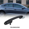 Hyundai Accent GLS (2006-2011) 1 Pcs Rear Right Exterior Door Handle