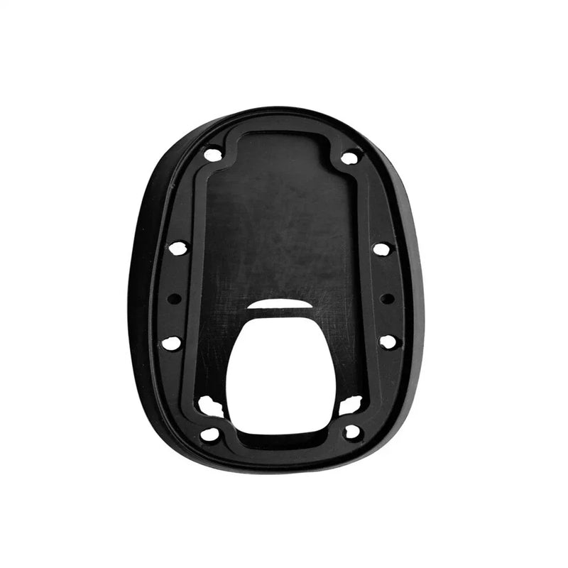 BMW Mini R55 R56 Antenna Base Gasket (2007-2013)