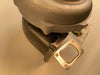 GT30 G30-770 Turbocharger .83 A/R T3 Flange