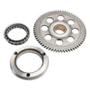 TGB Blade 250, 325, Target 325 Starter Freewheel & Gear (2005-2010)