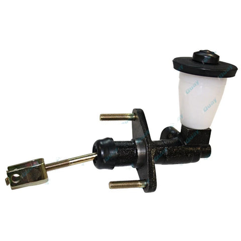 Toyota Hilux LN106 LN107 LN111 LN85 LN86 Clutch Master Cylinder (1988-1999)