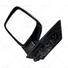 Hyundai ILoad IMax Left Manual Door Mirror 3 Pins (2008-2018)