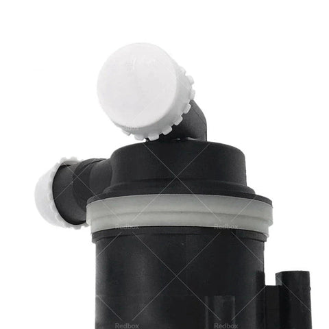 Audi A4 B8 Avant, Volkswagen Amarok Auxiliary Water Pump (2008-2016)
