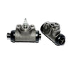 Mitsubishi Pajero Montero 1983-1991 Rear Wheel Brake Cylinder Set