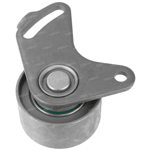 Toyota Hilux LN56 LN65 LN85 2.4L 2L-II Timing Belt Tensioner (1983–1989)