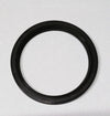 Mazda 3 CX-5 2.2 SkyActiv Rear Crank Oil Seal