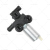 BMW 1 Series E81 E82 E87 E88 E90 E91 E92 Water Pump (2004-2013)