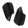 Ford Ranger PX MK PX2 MK2 PX3 MK3 Raptor Mirror Cover Housing Cap (2011-2023)