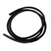 Glass Run Chanel Side Window LH Fit Datsan Nissan Patrol Safari Y60 2D 1987-97