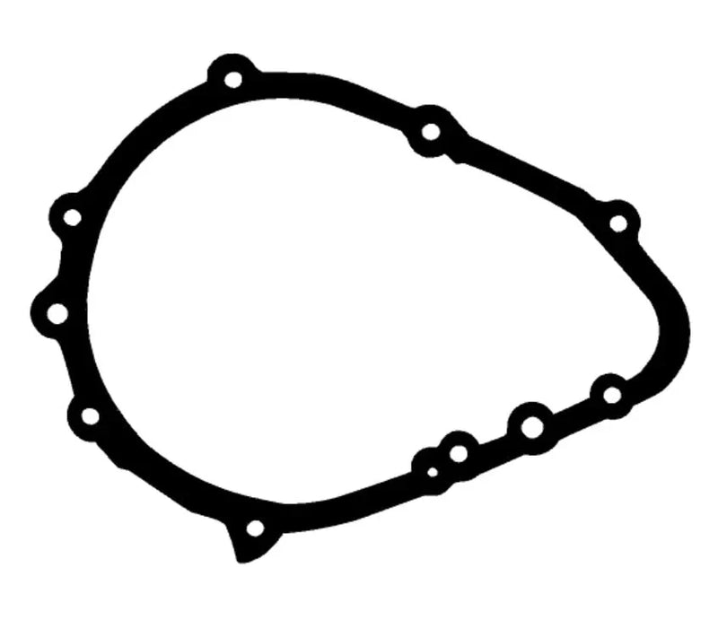 Kawasaki ZX9 ZX900 ZX 900R Stator Flywheel Cover Gasket (98-2003)