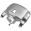 Toyota Hilux GGN15 / KUN16 / TGN16 LH Front Disc Brake Caliper (2005–2011)