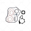 Nissan Navara D22 D40 Pathfinder VRS Head Gasket & Bolt Set (2005-2015)