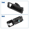 Kia Sorento Rear Tailgate Release Switch (2011-2020)