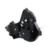 Toyota Tundra Heater Damper Servo Blend Door Actuator (2007-2021)