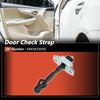 Toyota Camry Door Check Strap 1 Pc (2002–2006)