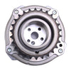 Hyundai Tucson, Kia Spectra, Sportage 2.0L CVVT Camshaft Gear (2005-2010)
