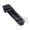 Suzuki 10mm Rear View Mirror Riser Extender Adapter