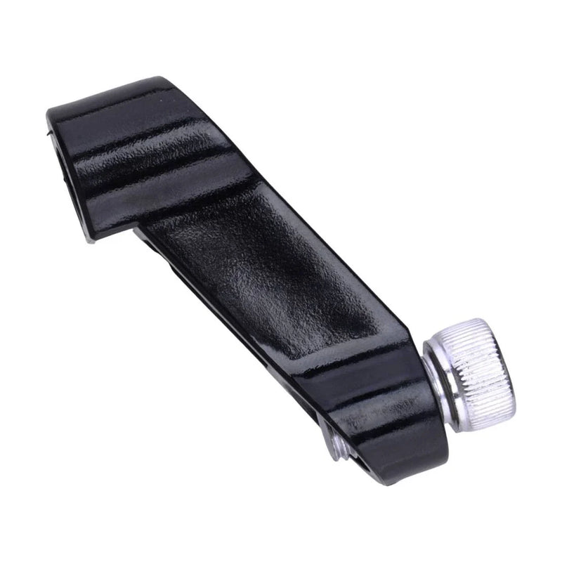 Suzuki 10mm Rear View Mirror Riser Extender Adapter