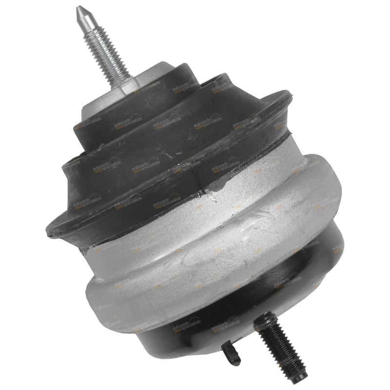 Ford Territory SX SY (2004-2011) RWD AWD Front Engine Mount 6cyl 4.0L
