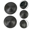 Nissan Leaf 2 x Front Suspension Strut Cap Mount Cover