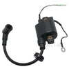 Yamaha Outboard 50HP 60HP 70HP Ignition Coil (K50 E60H 60F 70B)