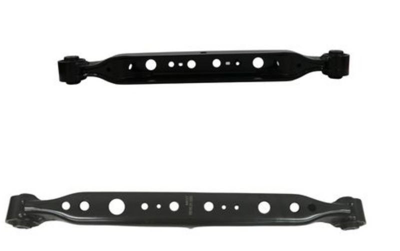 Control ARM Right Hand Side Rear Lower FOR Renault Kadjar