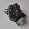 2004-2005 Dodge Durango Liftgate Lock Actuator (2004-2005)