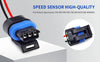 Polaris Sportsman Hall Effect Speed Sensor (1999–2010)