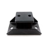 Nissan Datsun 720 DX GL Ute  1980-1986 Rear Engine Mount