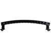 Front Bumper Reinforcement For Honda CR-V 2007-2011
