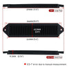 BMW E82 E88 E90 E91 E92 E93 X1 128i 135i 328i 335i Cabin Air Filters