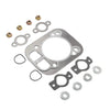 Kohler CH25 Cylinder Head Gasket Kit