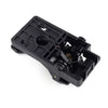 Hyundai Tucson Right Side Interior Door Handle (2006-2009)