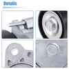 Chrysler Sebring Engine Belt Tensioner Pulley 2.4L (2007 - 2010)