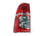 Toyota Hilux MK7 Left Side Tail Light (2012-2014)