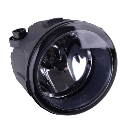 Nissan X-Trail T31 Front Fog Light Lamps (2008-2013)
