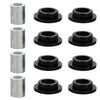 Arctic Cat ATV UTV Snowmobile Shock Absorber Suspension Bushings Kit