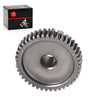 Honda ATC250SX 250ES TRX250 TRX350 Starter Reduction Gear (1986–1987)