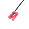 Ford Focus Car Speaker Connector Harness Adapter (2003-2007)