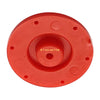 SeaDoo XP GSX SPX RX SP GS GSI VTS Trim Switch Button Knob Cover