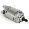 Yamaha FZ6-N, FZ6-S, FZ6 FAZER, YZF-R6, R6S Starter (04-09)