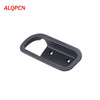 Proton Lotus Exora Persona GEN2 Interior Door Handle (2004-2018)