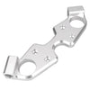Suzuki GSXR 1300 Hayabusa Upper Triple Tree Clamp (2008-2017)