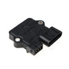 MITSUBISHI PAJERO 3.5L TRITON IGNITION MODULE (1997-2006)