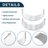 Kia Soul Rod Bearing Set 8Pcs (2014-2023)
