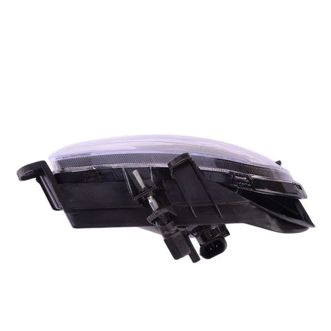 Kia Cerato Left Side Front Fog Light (2007-2010)