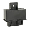 Citroen C2 C3 Peugeot 206 306 307 308 Fuel Pump Relay (2000-2010)
