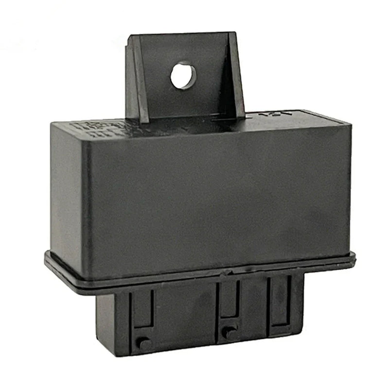 Citroen C2 C3 Peugeot 206 306 307 308 Fuel Pump Relay (2000-2010)