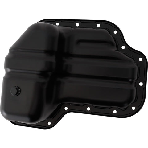 Oil Pan Lower For 4 Runner 1210250130 Toyota 4Runner